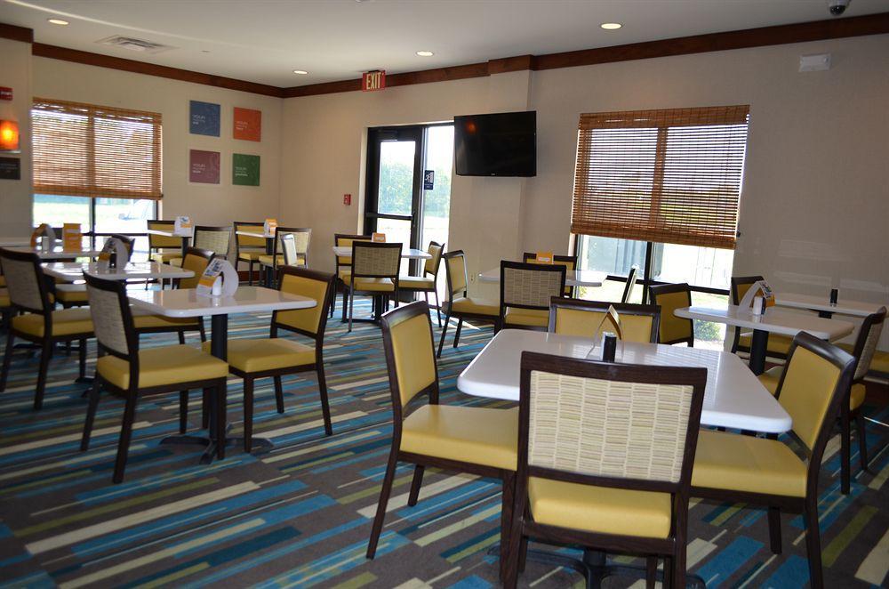 Quality Inn near Casinos&Convention Center Bossier City Exterior foto