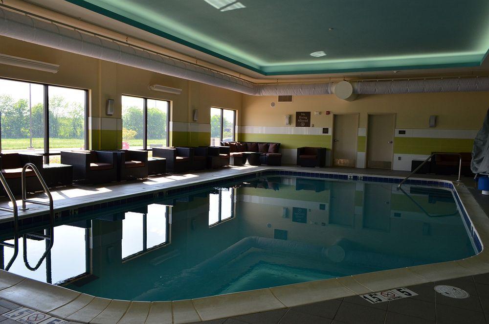 Quality Inn near Casinos&Convention Center Bossier City Exterior foto