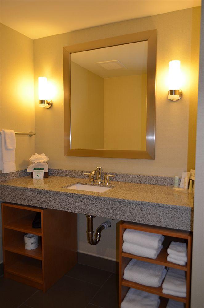 Quality Inn near Casinos&Convention Center Bossier City Exterior foto