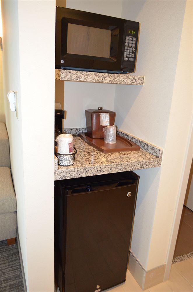 Quality Inn near Casinos&Convention Center Bossier City Exterior foto