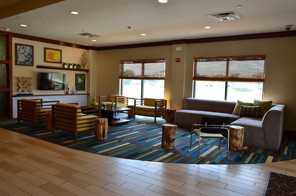 Quality Inn near Casinos&Convention Center Bossier City Exterior foto