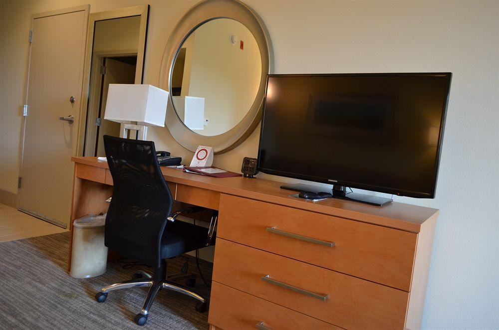 Quality Inn near Casinos&Convention Center Bossier City Exterior foto