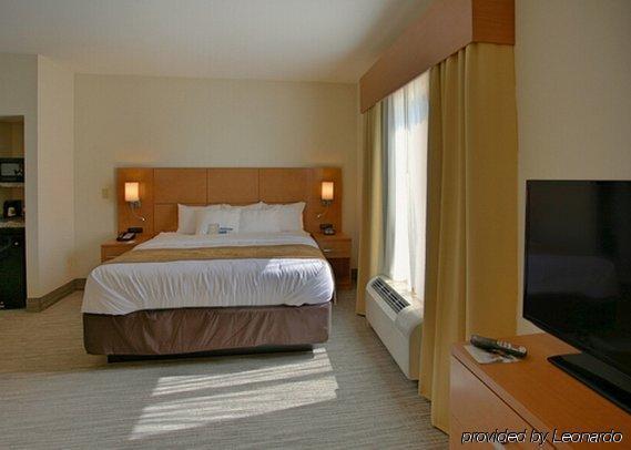 Quality Inn near Casinos&Convention Center Bossier City Exterior foto