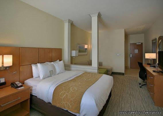 Quality Inn near Casinos&Convention Center Bossier City Exterior foto